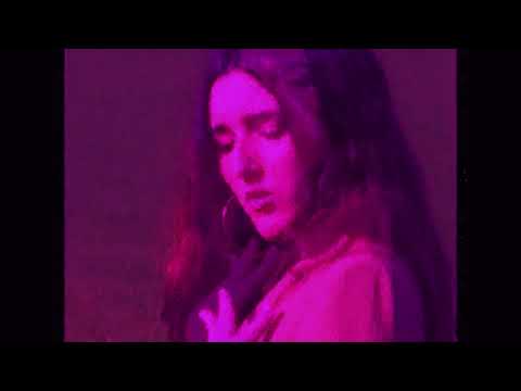 JUDELINE + ODDLIQUOR + TUISTE - NUEVA EN LA CIUDAD (slowed + reverb)
