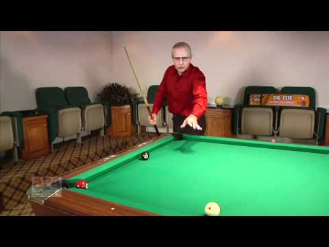 Dr. Cue Lesson 41: Draw Compression