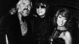 What Are We Doin' In Love