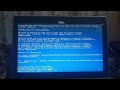 Windows 7 Love OS BSOD Has BSOD 12