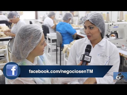 Kiwi Diet sa Mga Lalaki Patakbuhin ang mga panuntunan para sa pagbaba ng timbang