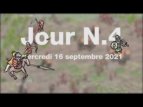 Vidéo YouTube
