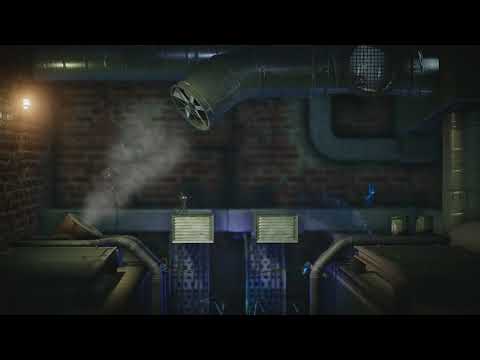 Unravel 2 - (Tangled Up in Blue) Bonus Level Walkthrough