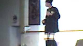 Download lagu P.RAMLEE - gambus jodoh(walek).3gp mp3