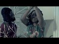 The President Daughter And The Criminal - Nigerian Movies 2025