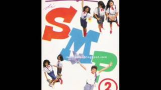 Download lagu Melody Memory : Tommy Soemarni & Co - Cinta Pertama mp3