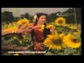 Tamil Song Thanga Manasukkaran Poothathu Poonthoppu Paathu Paathu YouTube 240p