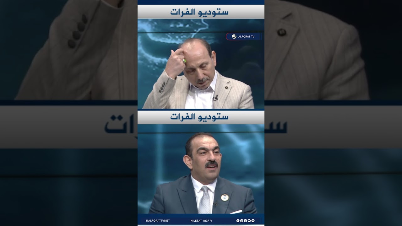 فيديو | أمريكا ظنتها سهلة… لكن الواقع كان مختلف تماماً…