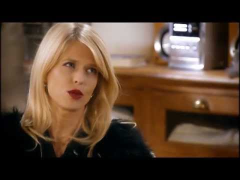 Verbotene Liebe - Folge 3753