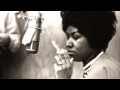 Aretha Franklin - SWEET BITTER LOVE [1967]