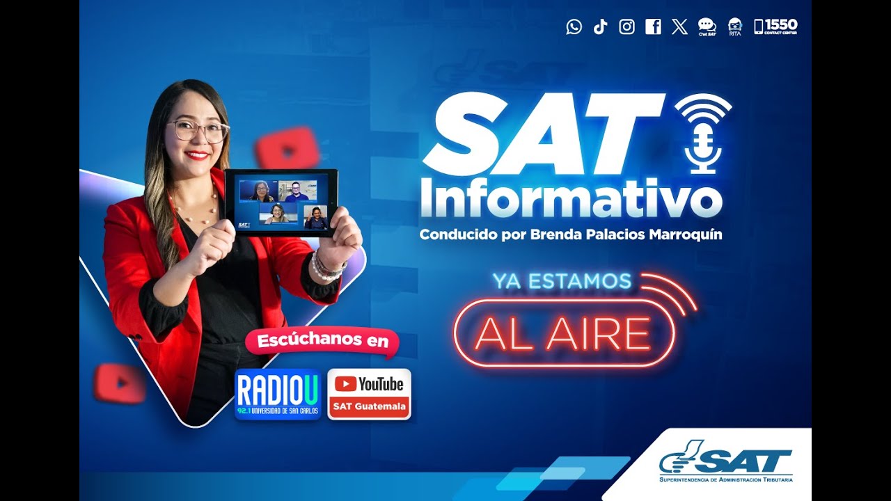 Conoce los servicios aduaneros disponibles en línea para importadores y exportadores