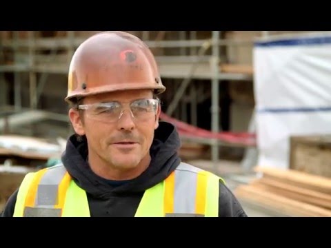 April 2016 World Report: Temple Groundbreakings and Dedications