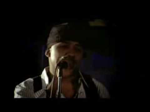 Banky W. - Don't Break My Heart