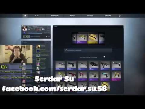 Thetabetaplays - Berkant Remix (Thomas the tank engine)