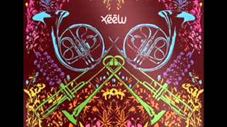 La Mentira - Banda Filarmónica del CECAM & Hello Seahorse!