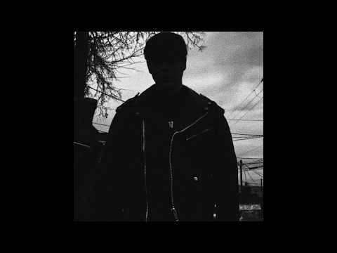 Occult X - Quarantine Dream