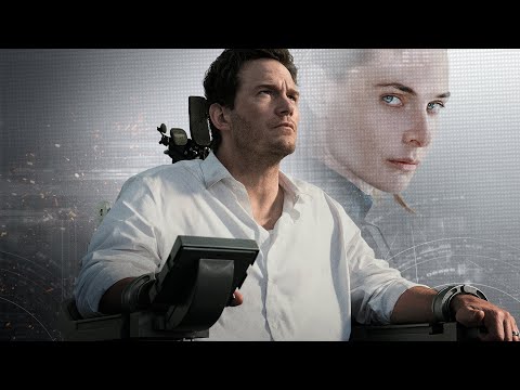 Mercy [ Milost ] | Zvanični Trejler | U bioskopima od 22. januara