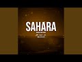 Sahara