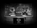 DOLBY MPAA IATSE