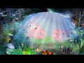 Peppa Pig S1E16 Hiccups