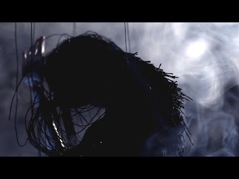 Video thumbnail for Stolen Days