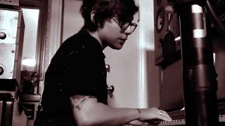 Ryan Cassata - Holy, Holy, Hold Me (Black &amp; White Video Version)