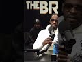 Young Dro almost slaps his homeboy live on the breakfast club but T.I. stops it! 🤯🤯🤯