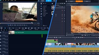 Corel VideoStudio Vs Pinnacle Studio 21: Which One is the Better Choice [2026]