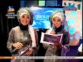 MUNAJAT 1000 BULAN JTV SARUNG ATLAS 190714A