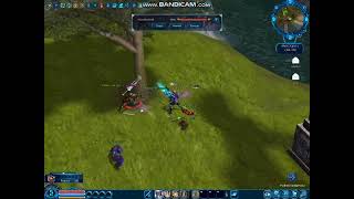 Miniaturka - iMetin.pl - 80lvl vs 260lvl #2