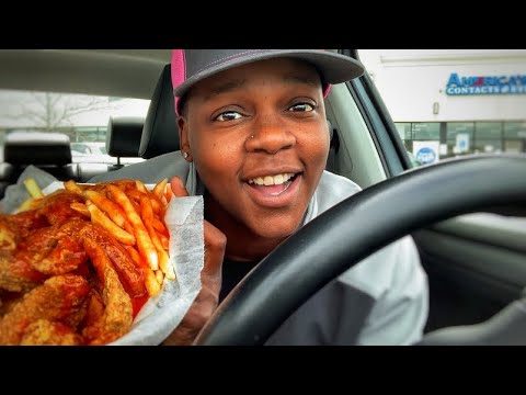 download lagu mp3 mp4 Harold Chicken Chicago, download lagu Harold Chicken Chicago gratis, unduh video klip Harold Chicken Chicago