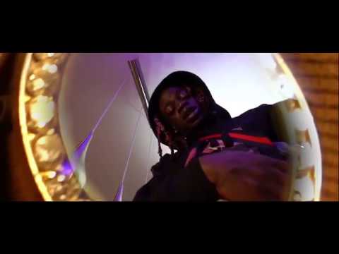 Nikkie Bandz - Blue Racks (Prod. By Hendrix Smoke) Official Video