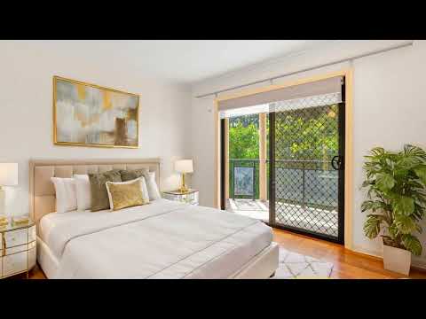 64 Edgar Street, Auburn, NSW 2144, 6 slaapkamers, 4 badkamers, House