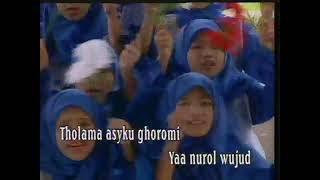 Download lagu Haddad Alwi Ft Sulis Tholama Asyku mp3
