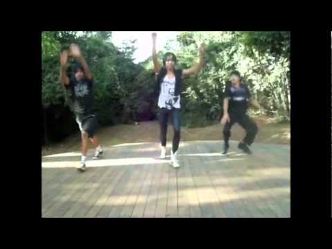 Júnyork Wyatt - Flex Performances