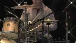 Ronnie Freeman - Fight