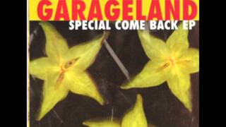 Garageland - Bus Stops