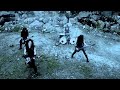 ZONARIA - SILENT HOLOCAUST OFFICIAL VIDEO ...