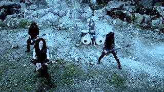 ZONARIA  - SILENT HOLOCAUST OFFICIAL VIDEO