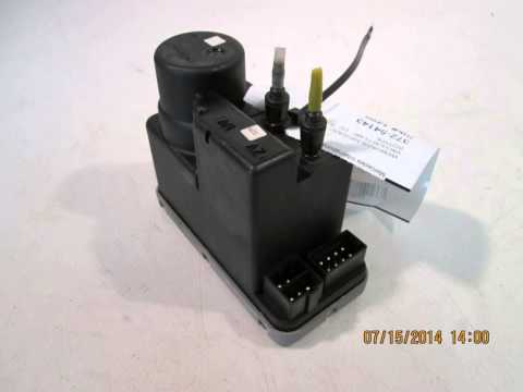 1995 Mercedes C220 202TYPE - mbiparts.com Used OEM Mercedes Parts - Dismantlers & Auto Wrecke... OEM