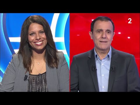 Motus du 01/06/18 - Intégrale