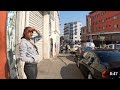 OH MY The Streets Of CAPETOWN In 17 Minutes