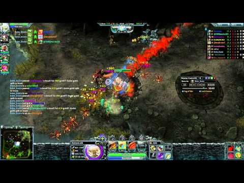 hon 2014 03 01 23 38 57 91