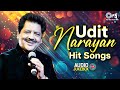 Udit Narayan Hit Songs Sadabahar Hindi Old Songs Evergreen Bollywood Hits हिंदी सदा�