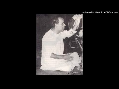 TM Thiagarajan- Kanugonu- Nayaki- Adi- Thyagaraja