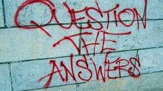 Brexit & Trumpism Are The Wrong Answers To The Right Questions...