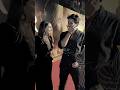 One Year 🥹 Sidkiara Kiaraadvani Sidharthmalhotra