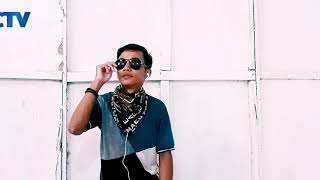 Download lagu VIA VALLEN - Salam Tresno ( Tresno Ra Bakal Ilang ) |  versi Ari Project musik mp3