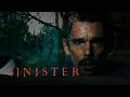 Sinister 2012 Ending Scene