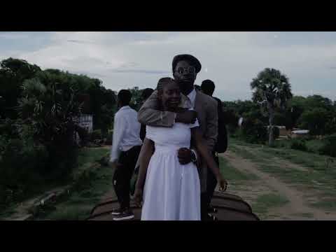 Lyvwa_Mabongwe  (Official visualizer)